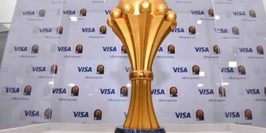 حوار بلس - مباريات نصف نهائي أمم إفريقيا 2023