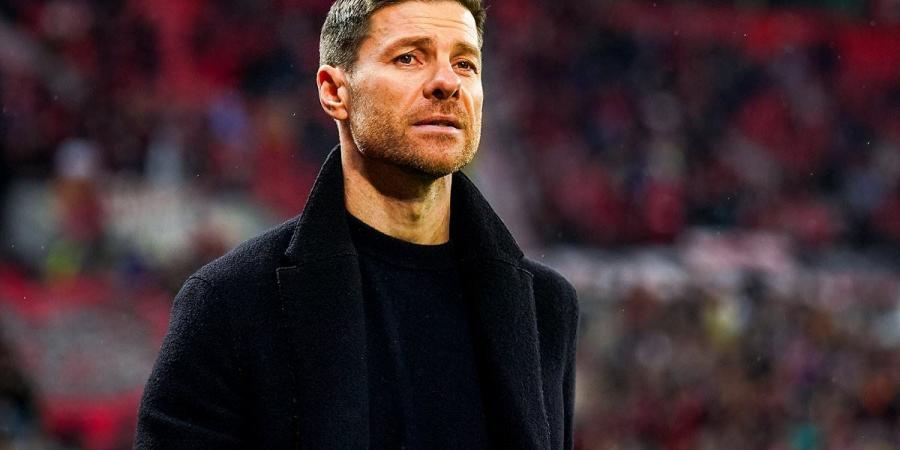 Liverpool are ready to embark on a new era ahead of Jurgen Klopp's exit, but a move to Bayern would be a seamless transition for the Spaniard... so, which club should in-demand Xabi Alonso decide to join?