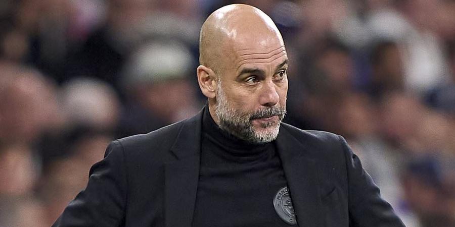 Pep Guardiola laments 'worsening' fixture schedule and reveals he is yet to decide whether to rest Rodri this weekend against Luton - amid the Man City star's plea for time off