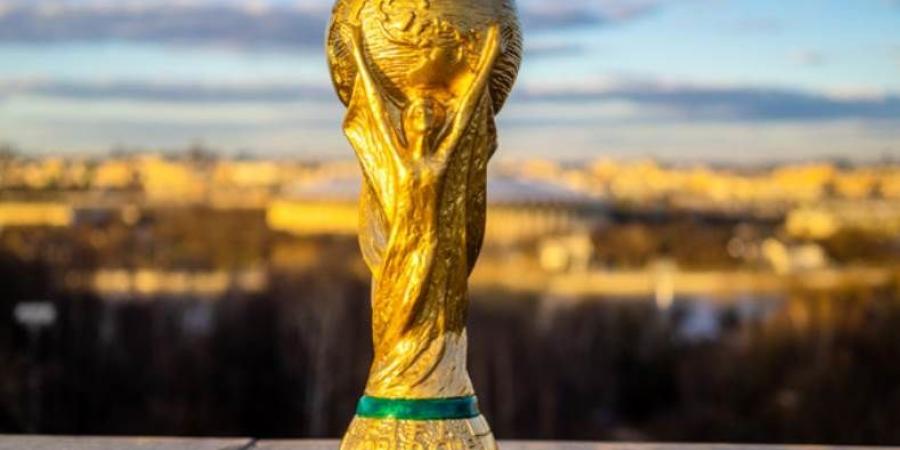 فيفا يقرر تعديل موعد انطلاق كأس العالم 2022
