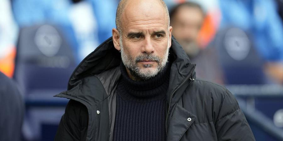 Pep Guardiola hails his Man City team for still being 'alive' in another Treble-chasing season... and insists it's an 'incredible privilege' to fight again on all fronts after thrashing Luton 5-1 to reclaim top spot