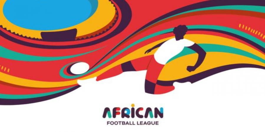 كاف يستقر على عدم إقامة بطولة الدوري الإفريقي في 2024