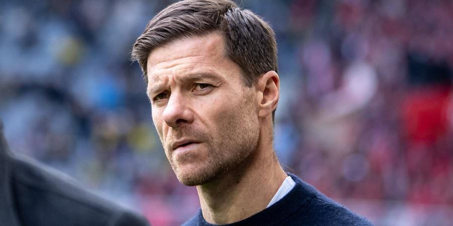Bayern Munich 'are considering appointing an interim coach in a bid to WAIT for No 1 target Xabi Alonso... or outgoing Liverpool boss Jurgen Klopp'