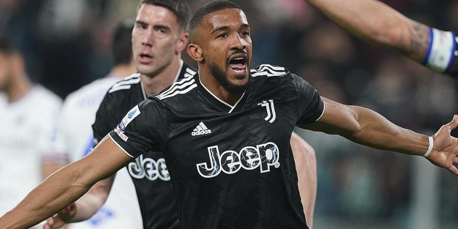 Juventus could lose star defender Gleison Bremer on the cheap to Man United, AC Milan no longer need Rafael Leao and Napoli fans prepare to say goodbye to Victor Osimhen... 10 THINGS WE LEARNED from Serie A