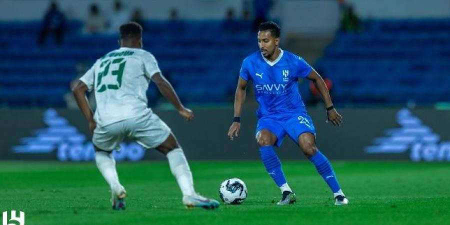 اتهام بالتآمر.. أزمة بين الأهلي والهلال بسبب لجنة توثيق البطولات