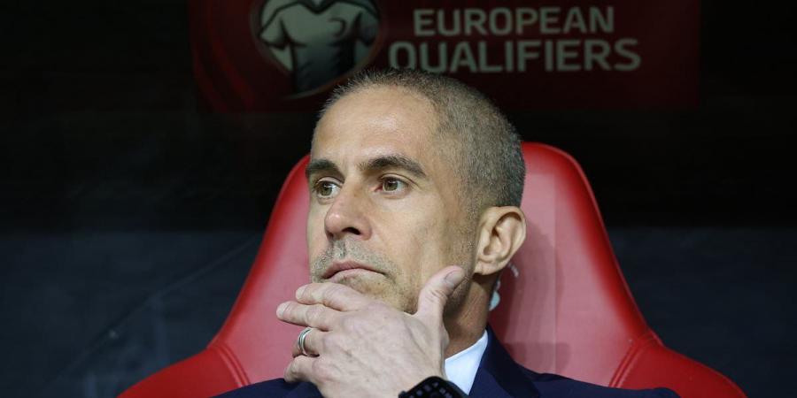 EURO 2024 TEAM GUIDE: Rank outsiders Albania hope their defensive stubbornness can spring a surprise in group stage's toughest draw