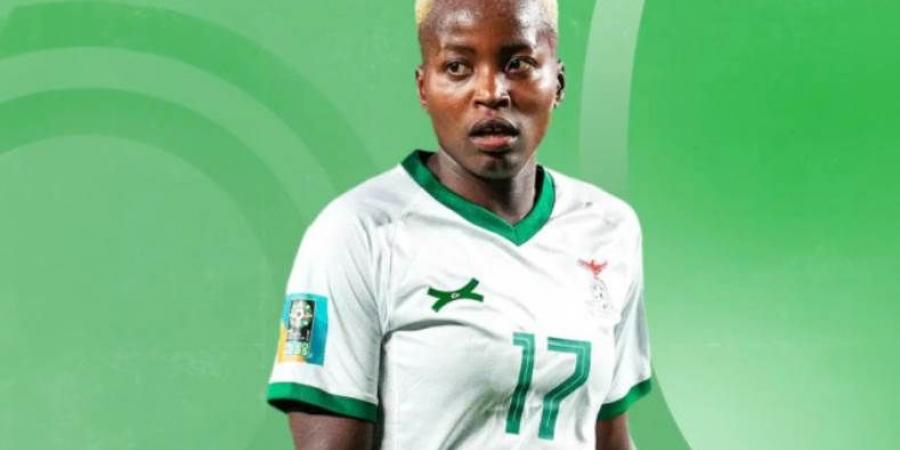 إفريقيان يحتلن صدارة أغلى الانتقالات والأعلى أجراً في تاريخ كرة القدم النسائية
