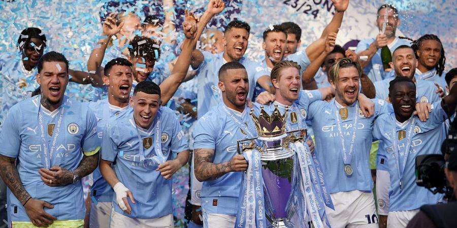 Man City vs Premier League Q&A: Why are the champions suing? How are the other 19 clubs involved? And when will the hearing take place?