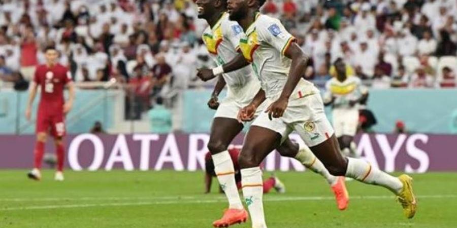 بهدف قاتل.. غانا تخطف فوزا مثيرا من مالي في تصفيات أفريقيا المؤهلة لكأس العالم