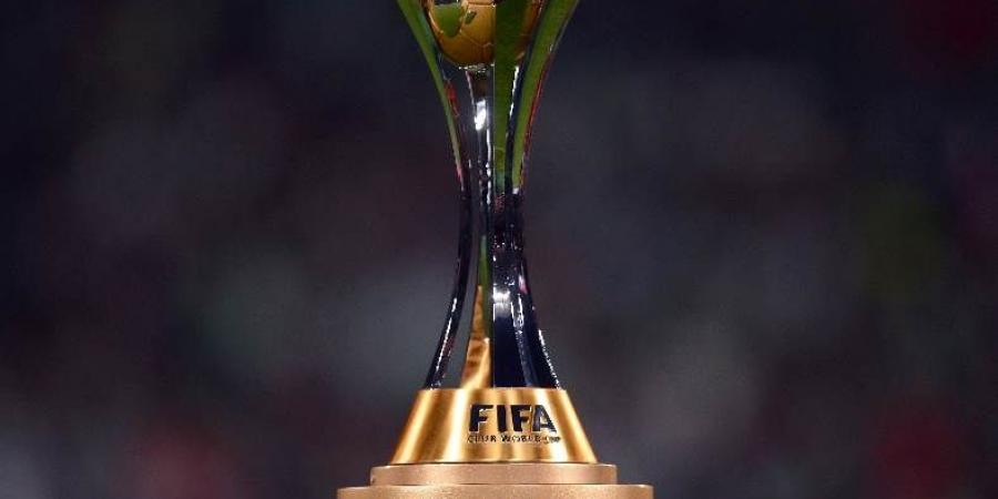 الأهلي ينتظر – الأزمات تطارد كأس العالم للأندية 2025