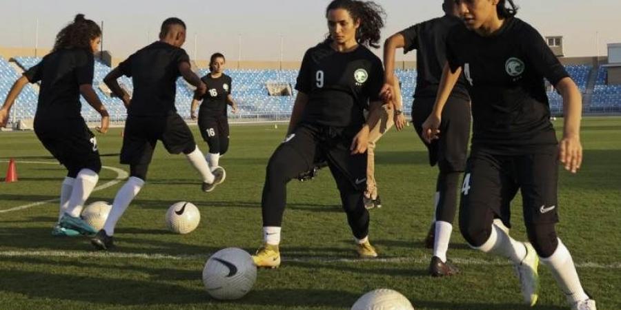 الاتحاد السعودي يعتمد تعديلات على مسابقات دوري سيدات الدرجة الأولى والناشئات