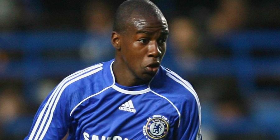 Former Chelsea wonderkid Gael Kakuta believes he would still be at the club 'if things turned out like they were supposed to' - as he reflects on fitness issues and his contract mistake