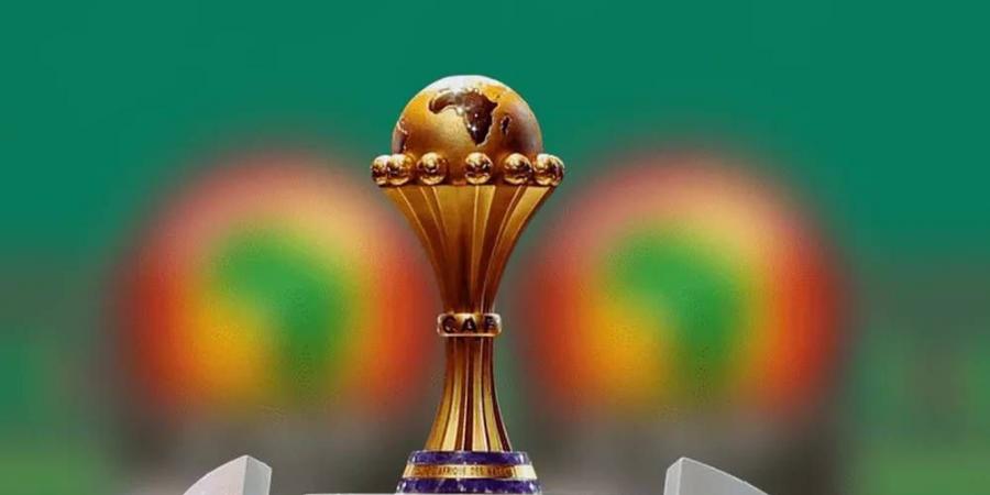 عاجل.. رسميا/ تحديد 21 دجنبر 2025 إلى 18 يناير 2026 موعدا لإجراء كأس أمم أفريقيا "المغرب 2025"