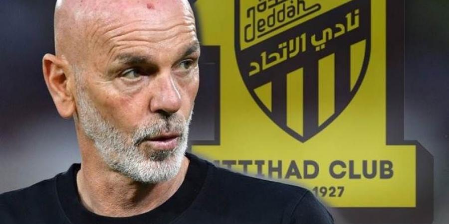 اتحاد جدة يغري بيولي براتب مذهل