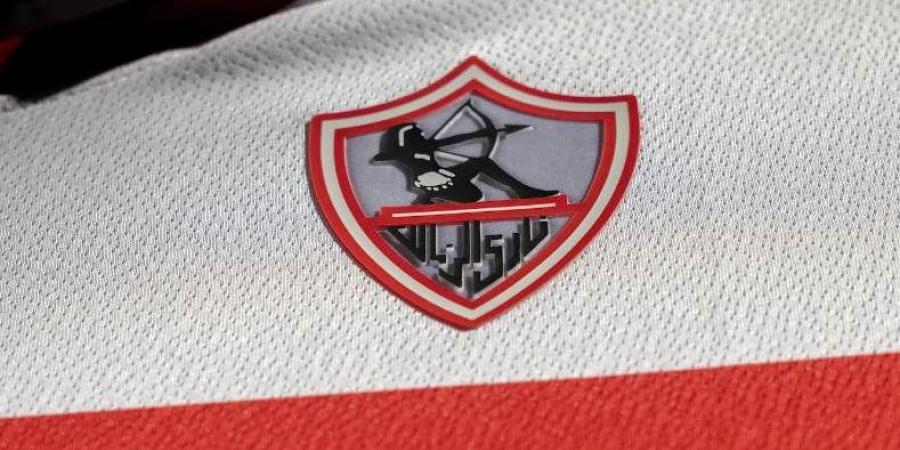 مصدر بالزمالك: استقرينا على المدير الفني لفريق السيدات والإعلان خلال أيام