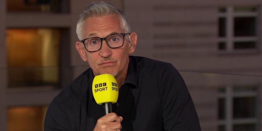 Players vs Pundits: From Gary Lineker and Harry Kane's Euro 2024 tiff to Zlatan Ibrahimovic telling a reporter to 'stop' talking as well as Roy Keane's  beef with Erling Haaland after League Two comment