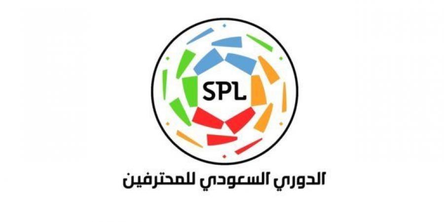 بالأسماء.. وزارة الرياضة تعلن طرح 6 أندية سعودية للتخصيص