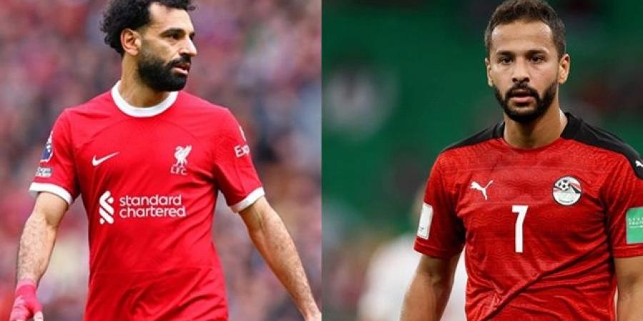 محمد صلاح ينعي وفاة أحمد رفعت