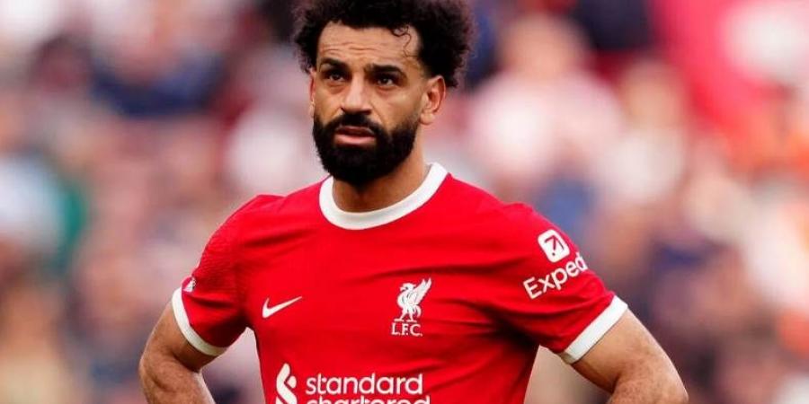 هل يتسبب اعتراف محمد صلاح في أمر جديد له داخل ليفربول؟ (تقارير)