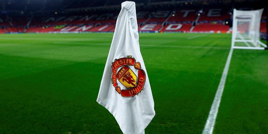 Former Manchester United star, 37, hints at future career as he buys a fourth-division club near his hometown ahead of retirement