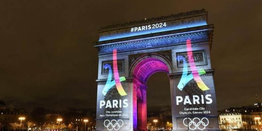 قناة مجانية تعلن نقل حفل افتتاح دورة الألعاب الأولمبية باريس 2024