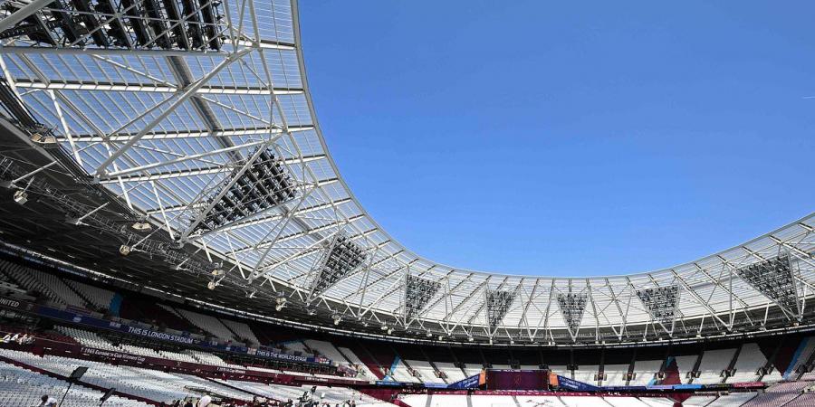 West Ham fans vent fury over 'DISGRACEFUL' home ticket prices and rage they're 'driving families out of the game' - with U-18s charged up to £120 to watch Irons face Man City