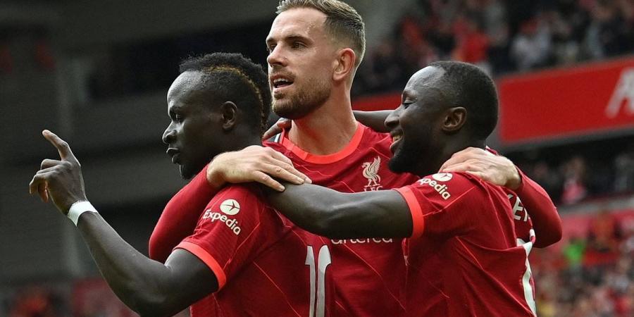 Former Liverpool star is BANISHED from the first team and brutally transfer-listed by new club after nightmare season