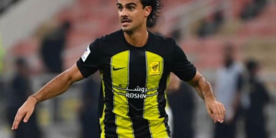 إبعاد بأقل الأضرار .. اتحاد خاص لتحديد طريقة رحيل جوتا عن الاتحاد