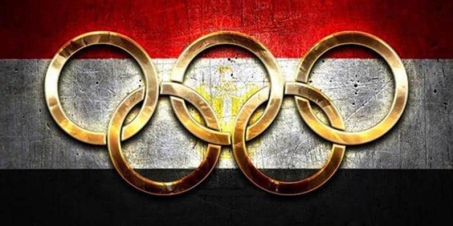 ترتيب ميداليات أولمبياد باريس 2024 كاملا.. أمريكا في الصدارة ومصر في المركز 52