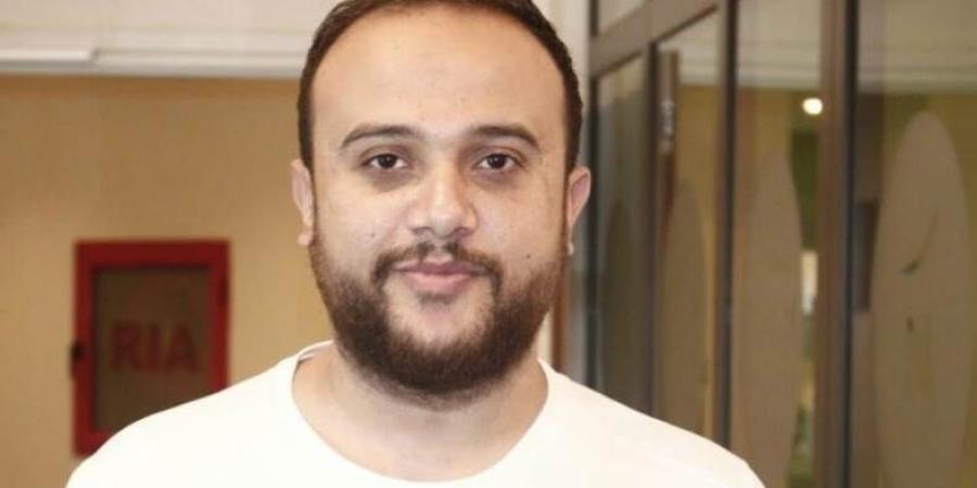 محمد عنان رئيسًا للجهاز الطبي بنادي الأخدود السعودي