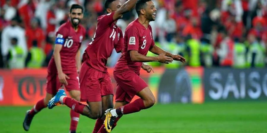 التشكيل المتوقع لمنتخب قطر أمام الإمارات في تصفيات المونديال