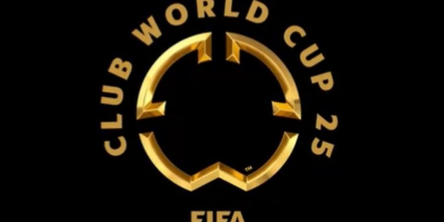 Fans mock FIFA as new Club World Cup logo is revealed - with governing body using popular song to launch the crest for the new competition