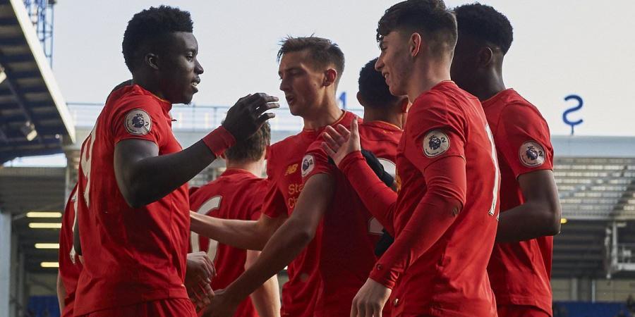 Former Liverpool starlet who signed for the Reds for £2m as a promising youngster joins his 10TH club at the age of just 27