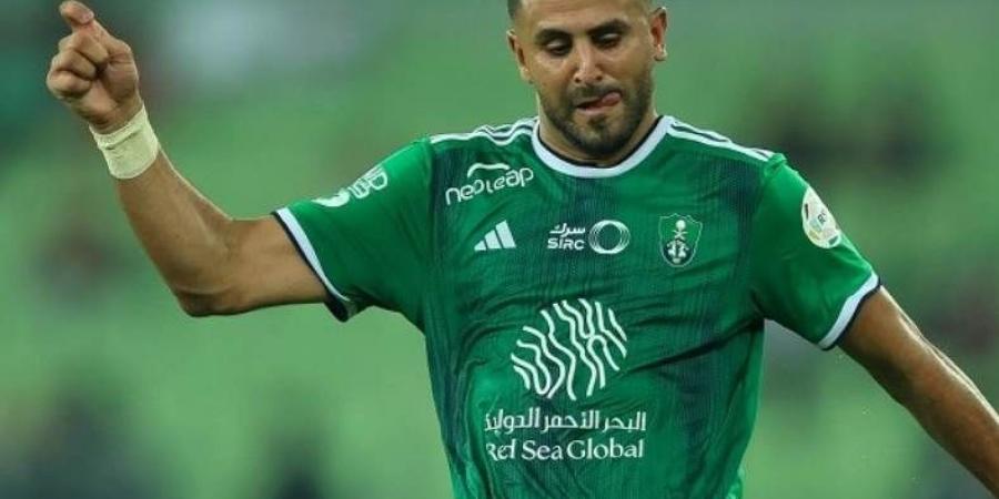 خبر سار لـ الأهلي قبل مواجهة النصر في كلاسيكو الدوري السعودي