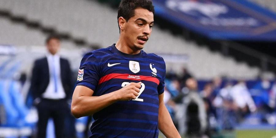 Former France international Wissam Ben Yedder 'set to appear in court next month after being accused of sexual assault while intoxicated'