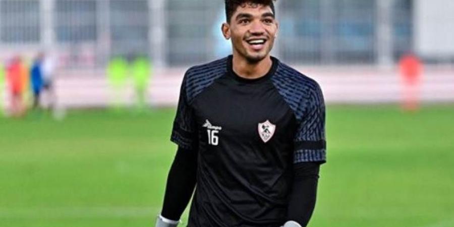 صبحي: الأهلي فاوضني وضحيت بالأموال من أجل الزمالك