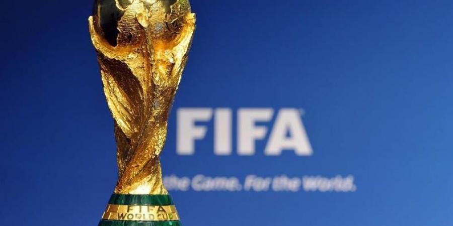 فيفا تهدد إسبانيا بسحب تنظيم كأس العالم 2030 لهذا السبب