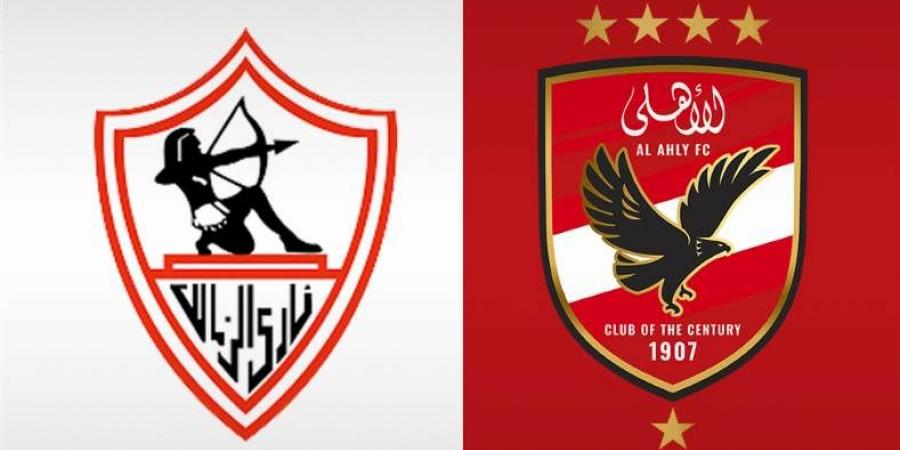 تعرف على القناة الناقلة لمباراة الأهلي والزمالك في دوري الكرة النسائية