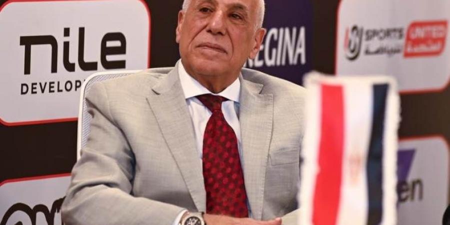 مجلس الزمالك يفتتح المركز الإعلامي بعد تطويره.. وإشادة كبيرة من رموز الإعلام "صور"