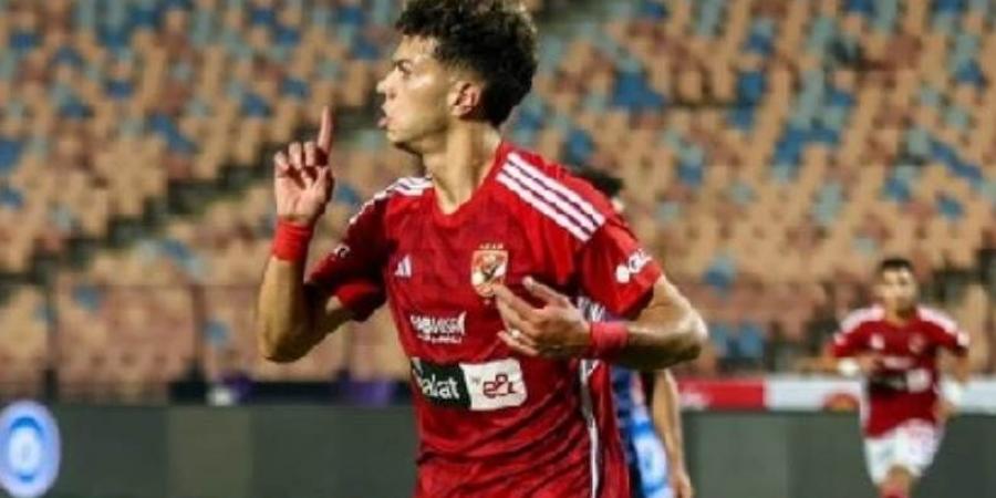 إمام عاشور: كهربا أقرب واحد ليا في الدنيا.. ولاعبي الأهلي والزمالك أخوات