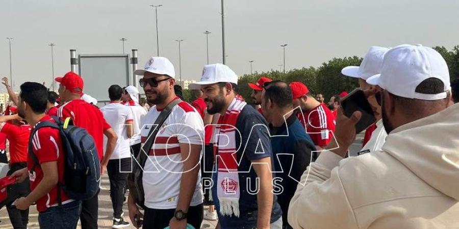 فتح باب حجز تذاكر مباريات الجولة الثالثة من الدوري