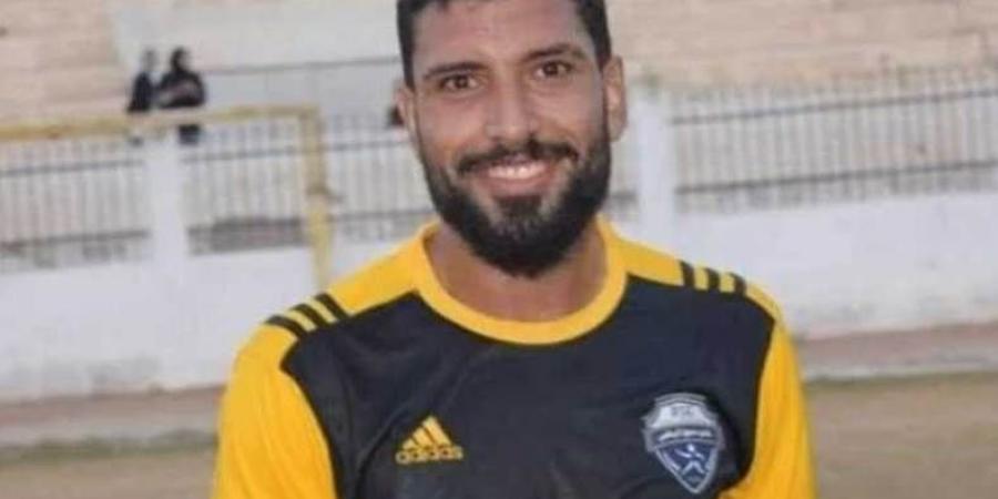 محمد سمير: النني وشيكابالا ولاعبي الأهلي والزمالك تواصلوا معي لمساعدة أسرة الراحل محمد شوقي