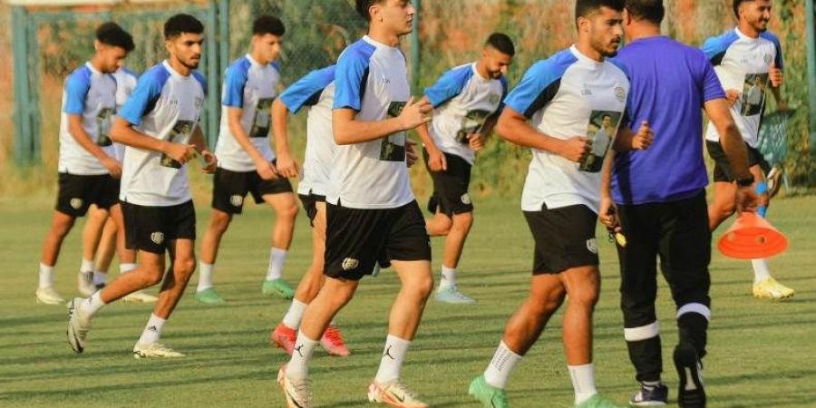 موعد مباراة الإسماعيلي ضد بتروجت في دوري نايل والقناة الناقلة