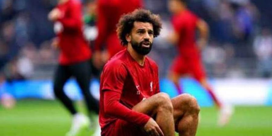 محمد صلاح ومفترق الطرق.. هل سيضحي ليفربول بمبادئه لإرضاء الفرعون؟