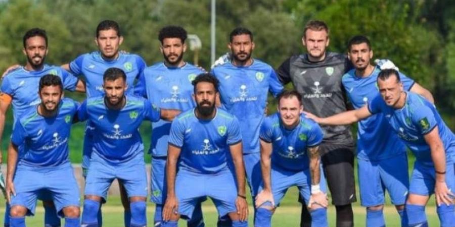 مباريات اليوم في الدوري السعودي ..الفتح يتحدى الرياض والأخدود ضد الخلود