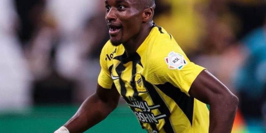 هل يلحق موسي ديابي بكلاسيكو الهلال والاتحاد في كأس الملك؟