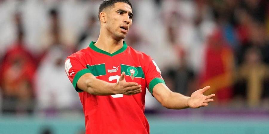 أزمة الشفافية تعود من جديد في اختيارات "الكاف" لأفضل لاعب أفريقي.. هل حان وقت التغيير؟