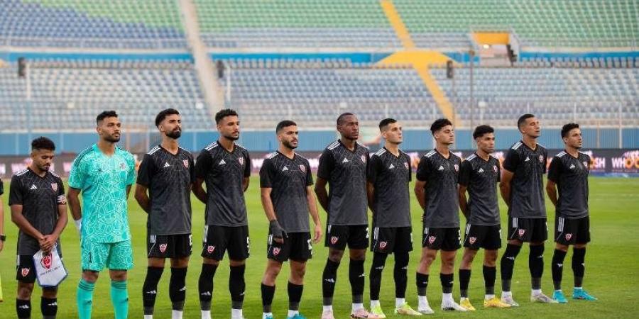 دوري نايل | بتروجت يتخطى الجونة بهدف في الوقت القاتل "فيديو"