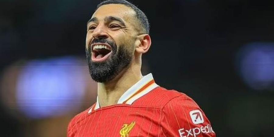 محمد صلاح آخر لاعب يرغب مانشستر يونايتد في مواجهته.. تعرف على السبب