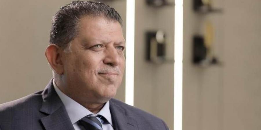 خالد فتحي: الجميع يدعم منتخب اليد ببطولة العالم.. وتواصل مستمر مع سفيرنا في كرواتيا